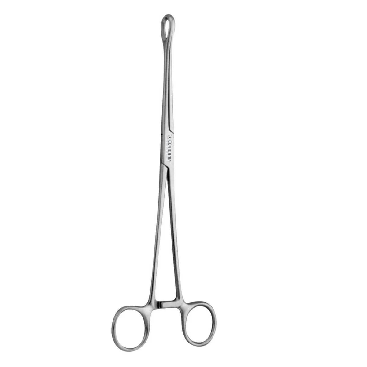 Foerster 250mm Plier