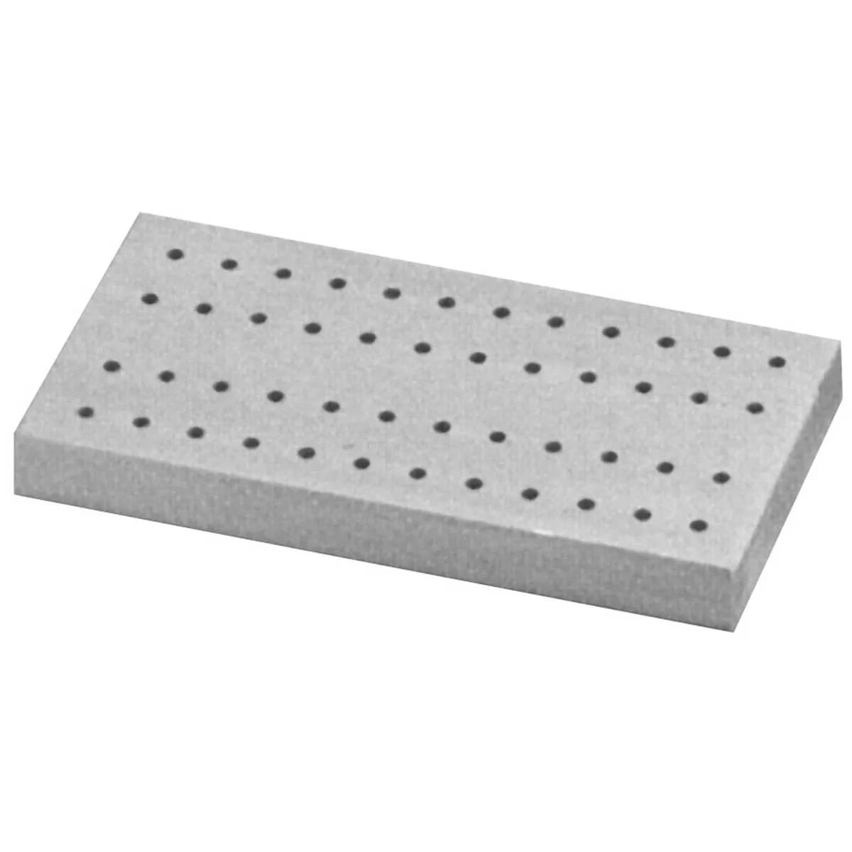 Burs Holder, 48 FG