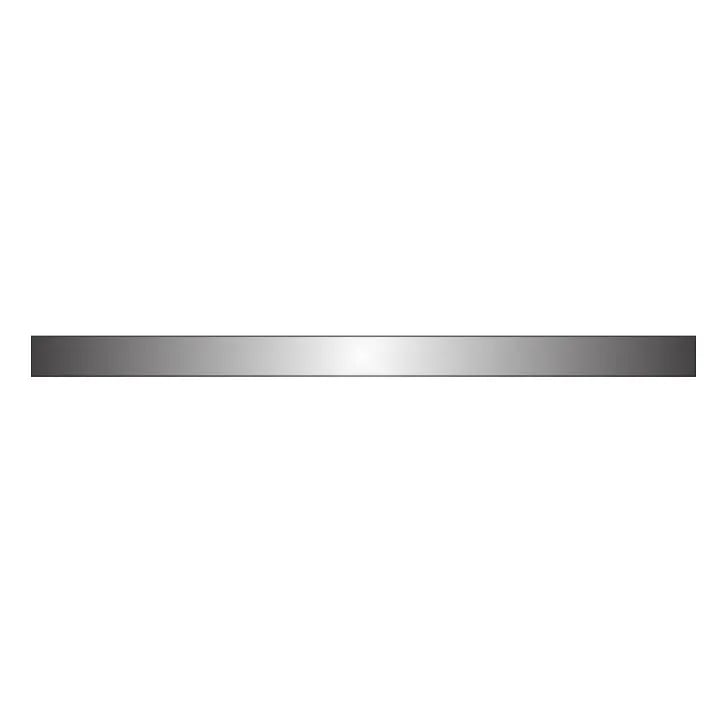 Metal Matrix Bands, 6 mm Width, 0.035 Thinkness, 100 mm Length