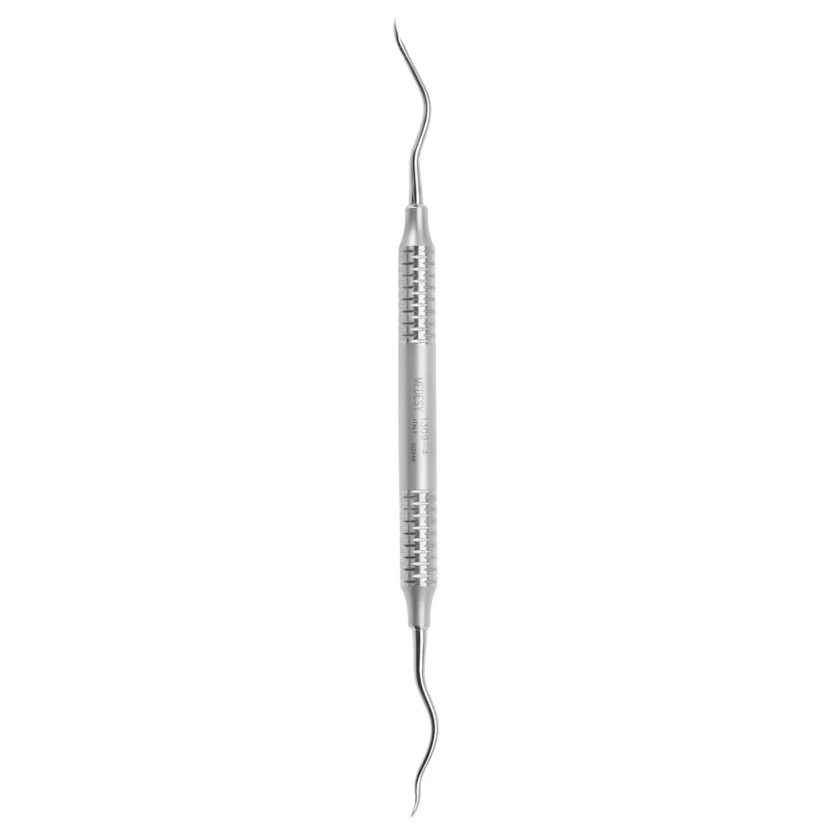 Sinus Lift Instrument N.4