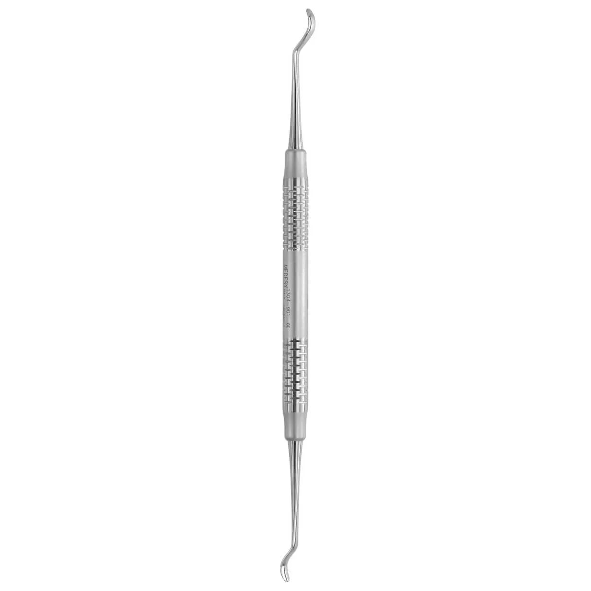 Sinus Lift Instrument N.901