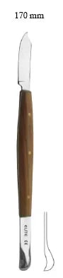 Small Wax Knife