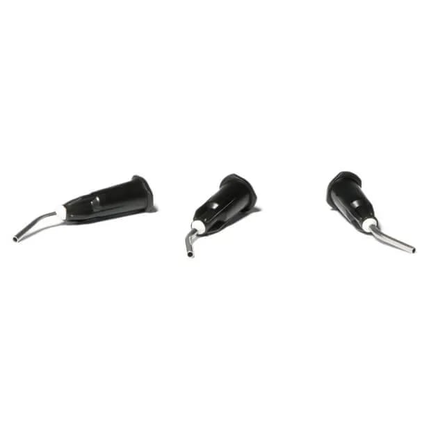 رؤوس تطبيق SDR