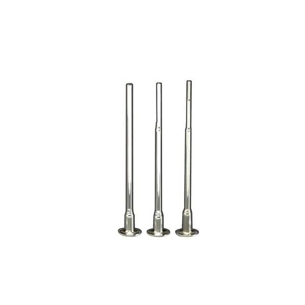 Obtura Delivery Needles, Gauge