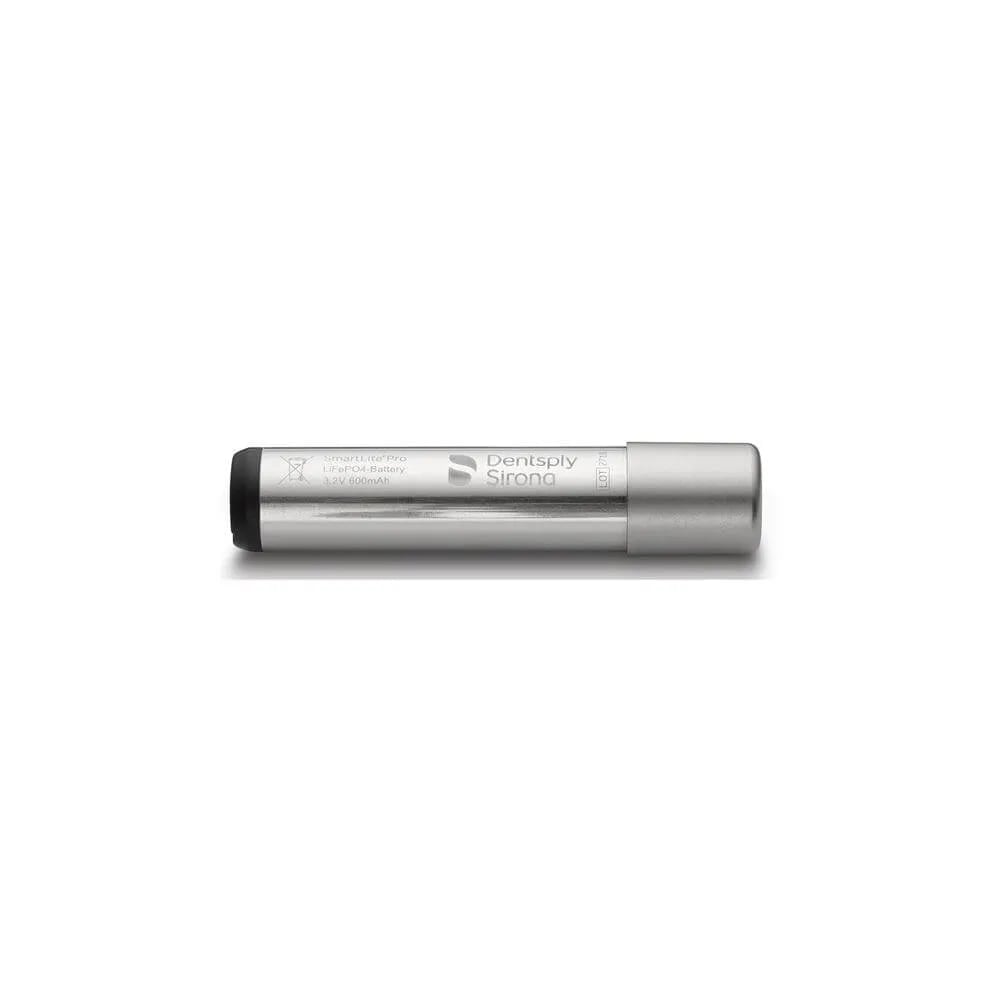 SmartLite Pro, Battery