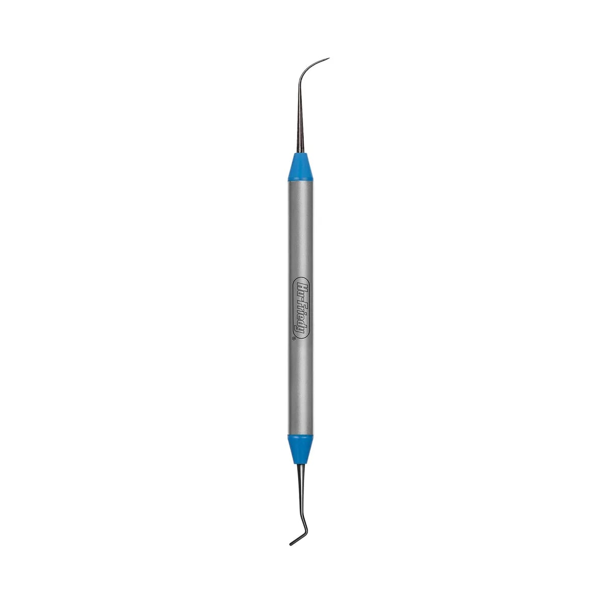 WeRestore.it Posterior Composite Instrument XTS, Blue