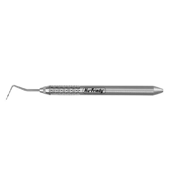 مسبار فحص ملون #CP-11.5B مقبض #6