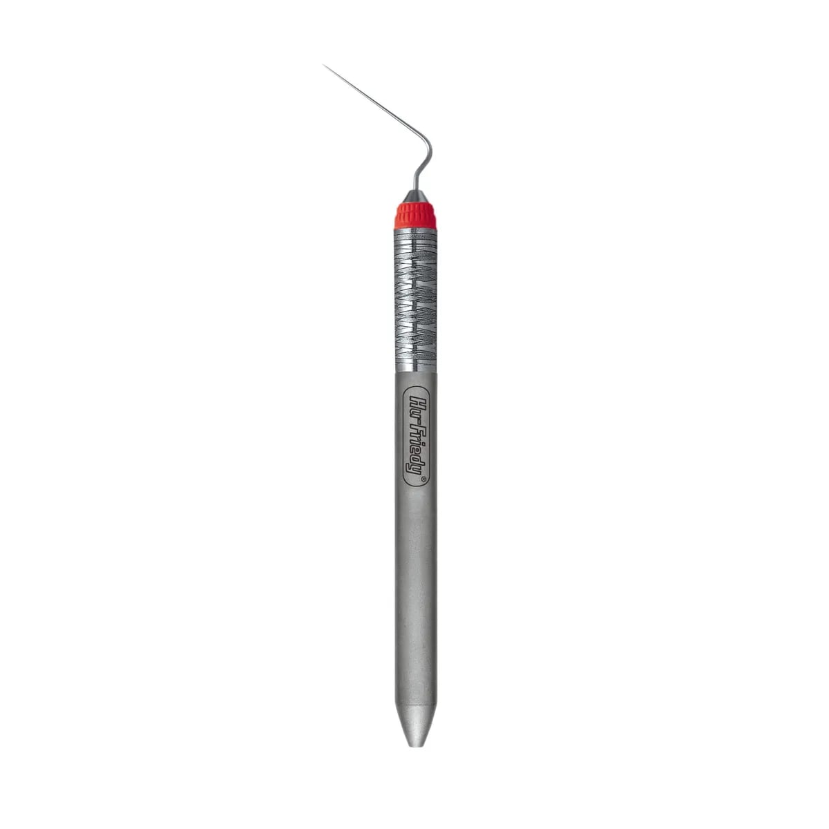 Nickel Titanium Root Canal Spreader #25
