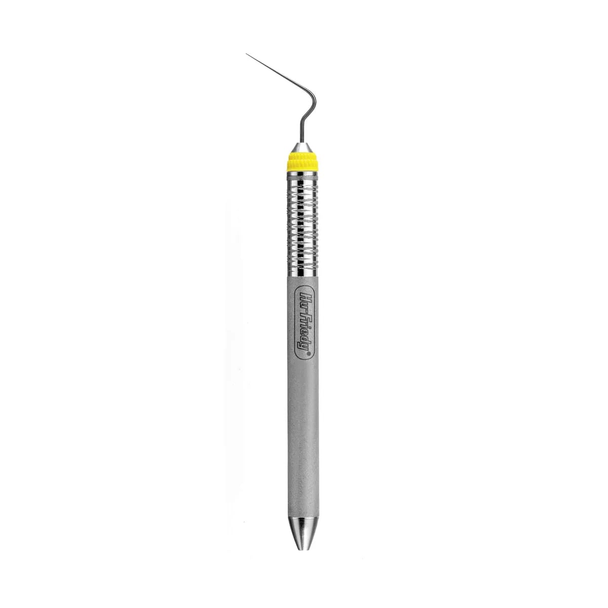 Nickel Titanium Root Canal Spreader #D11TS
