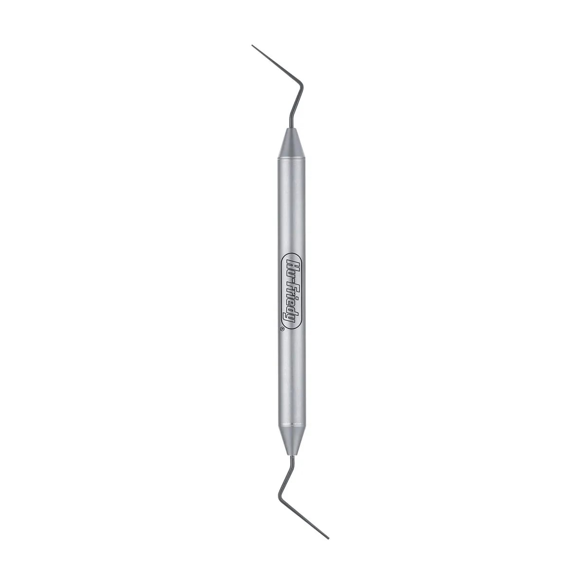 Endo Plugger DE, BlackLine #5/7