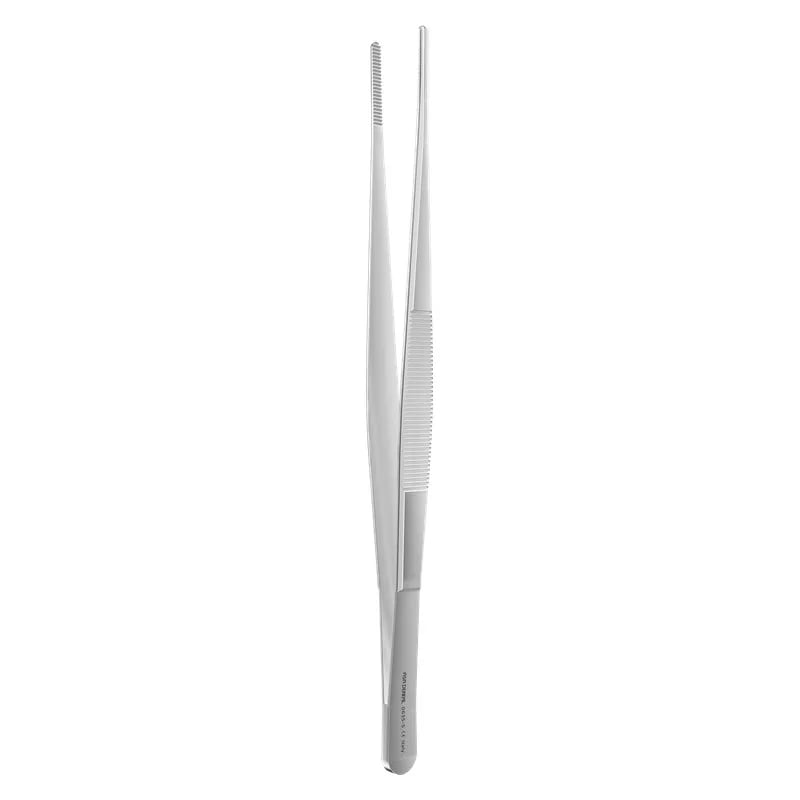 Tissue Pliers Fig. 5, 20.5 cm