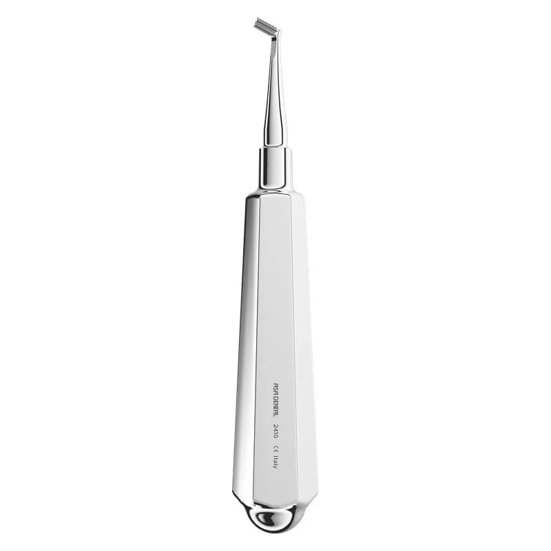 ASA Dental Mershon Band Pusher