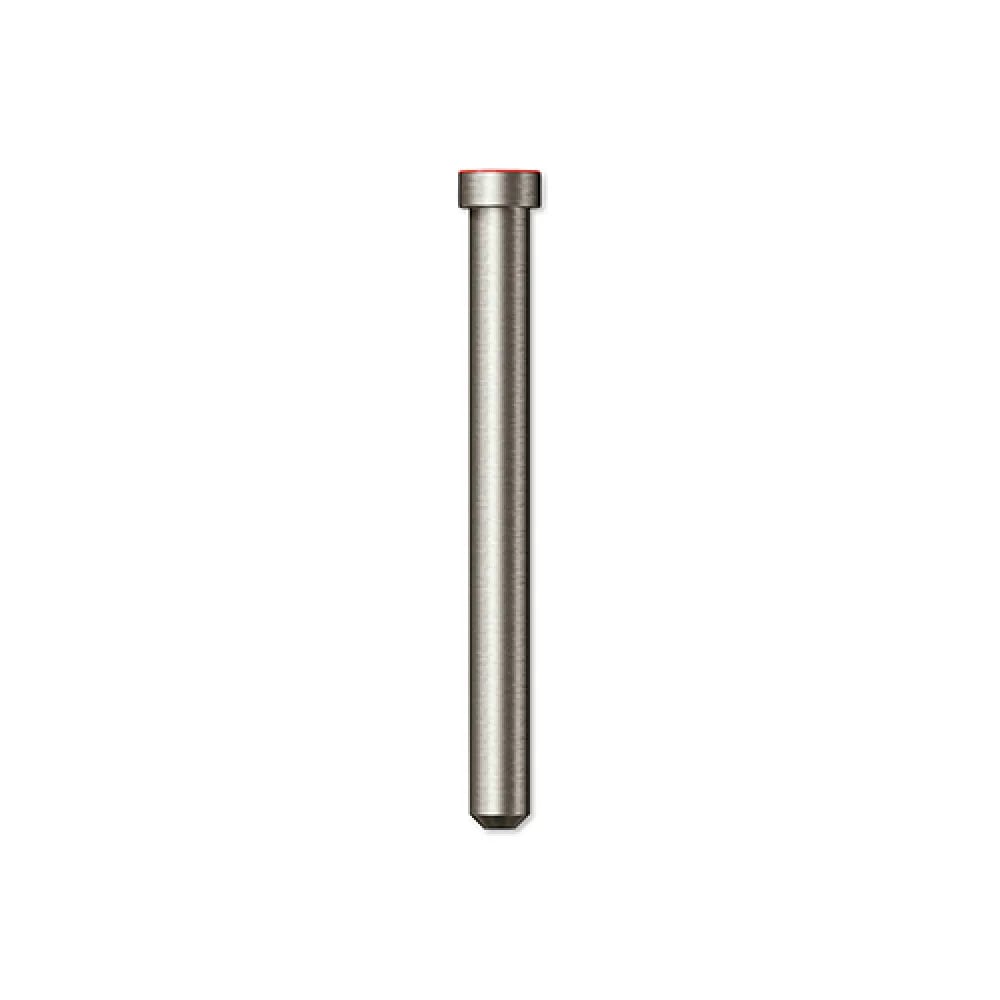 ParaPost XP Temp Post, Blue, 1.14mm