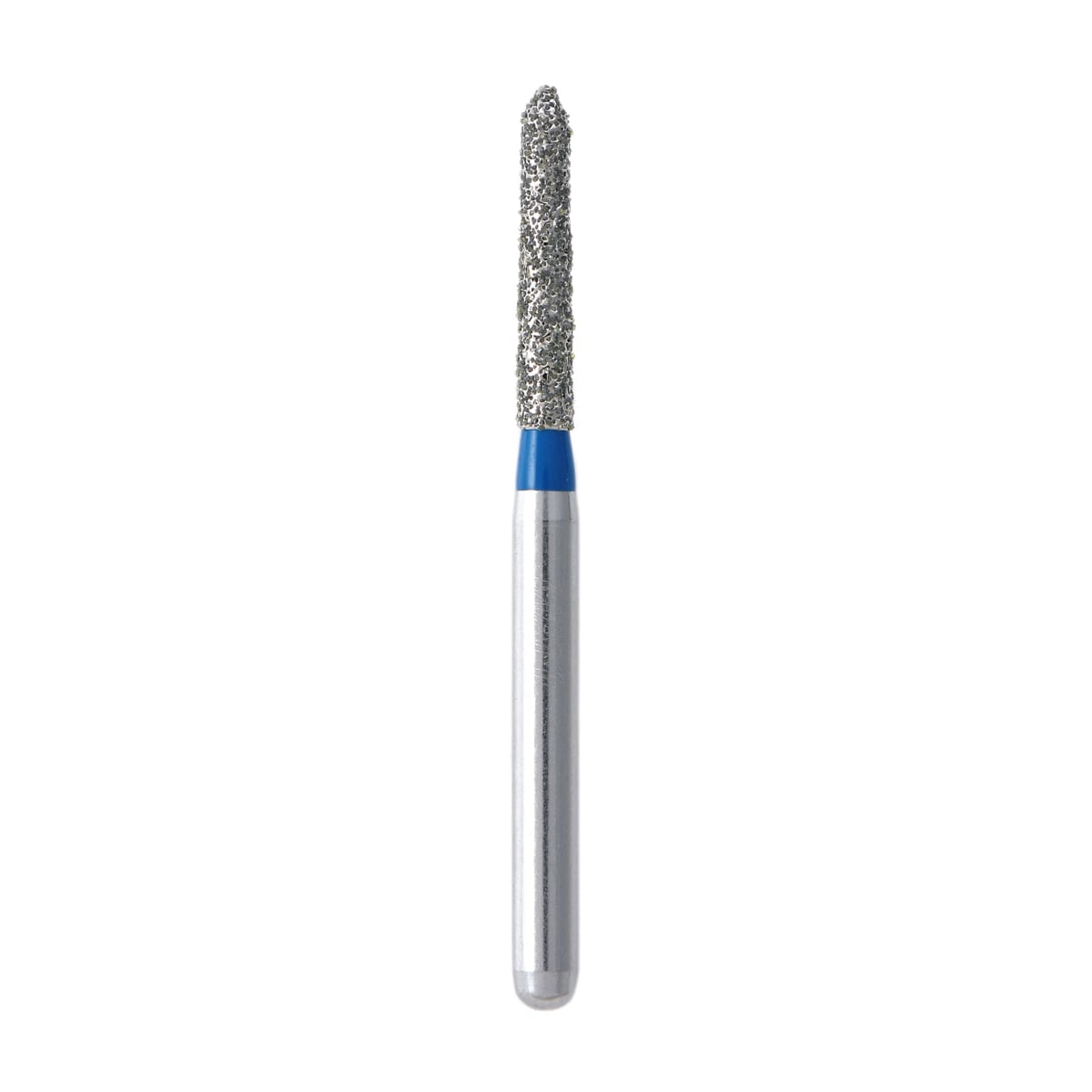 Straight Ogival End (Torpedo) SO-21, Standard Grit, 248/014