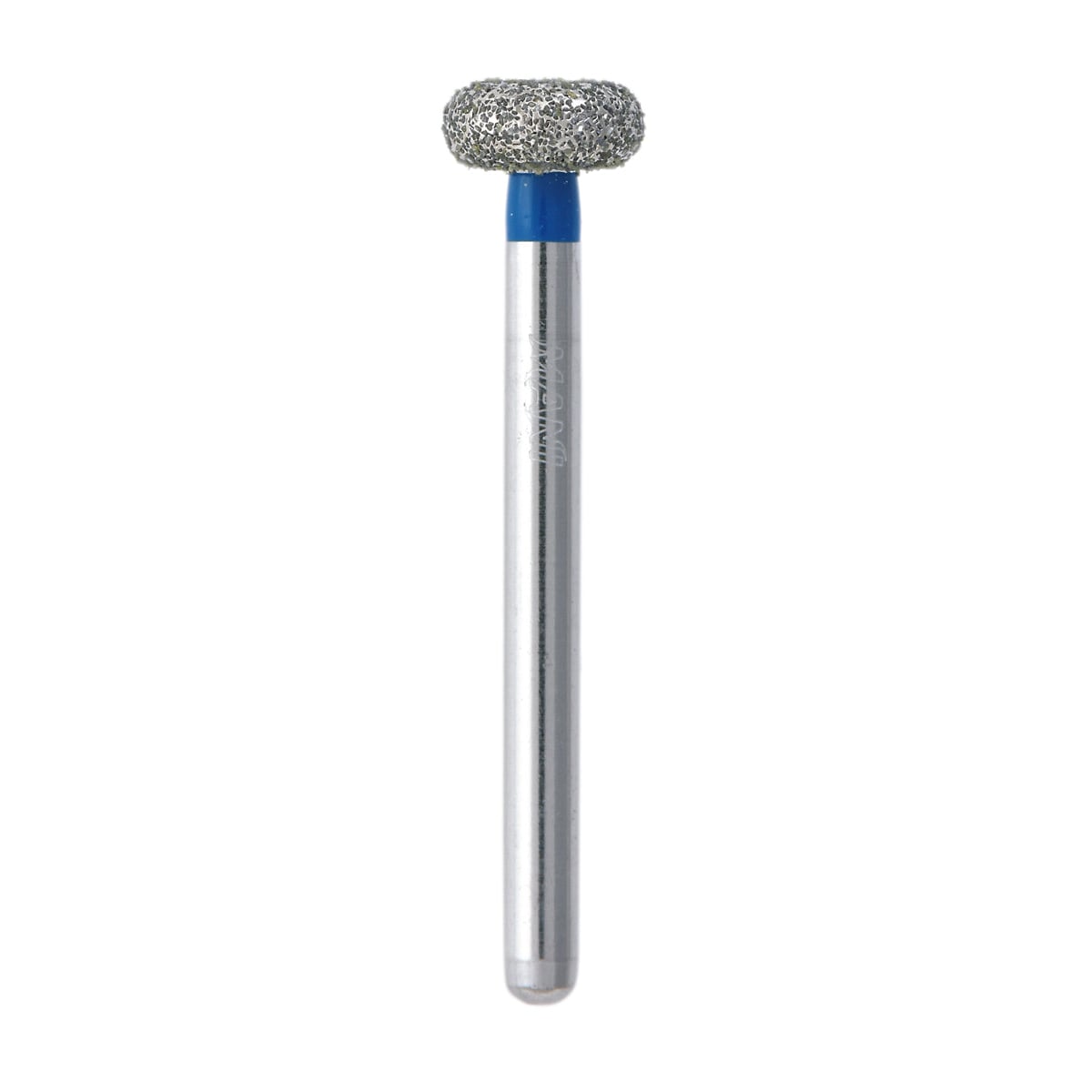 Wheel Rounded Edge WR-13, Standard Grit, 068/042