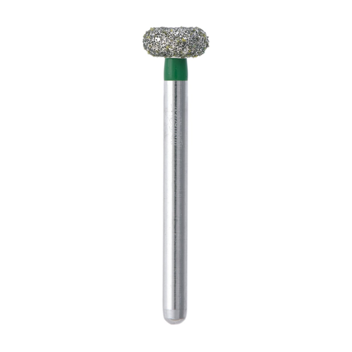 Wheel Rounded Edge WR-13C, Coarse Grit, 068/043