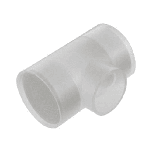 Laryngeal Filter